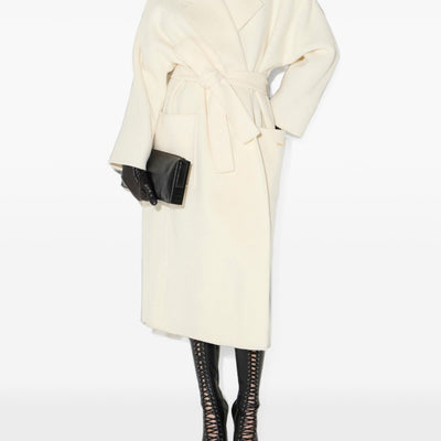 Elisabetta Franchi Coat