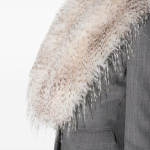 Elisabetta Franchi Jacket