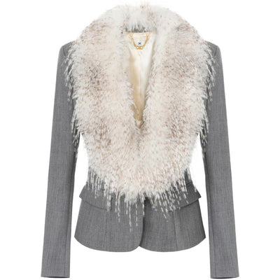 Elisabetta Franchi Jacket