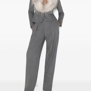 Elisabetta Franchi Jacket