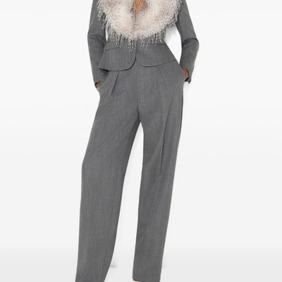 Elisabetta Franchi Jacket