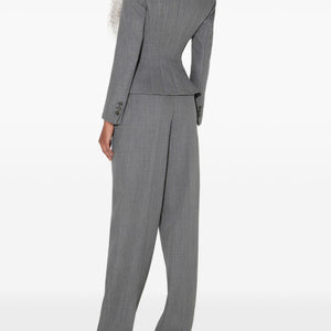 Elisabetta Franchi Jacket
