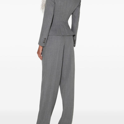 Elisabetta Franchi Jacket