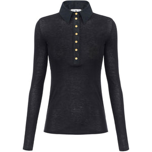 Elisabetta Franchi Shirt