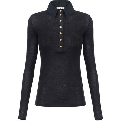Elisabetta Franchi Shirt