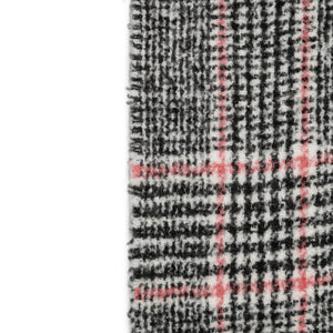 DESTIN Scarfs BLACK