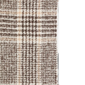 DESTIN Scarfs BROWN