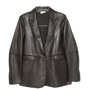 Parosh Jackets BROWN