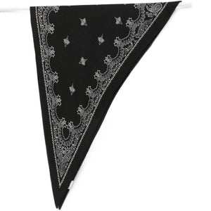 Destin Scarf