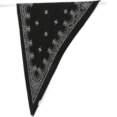 Destin Scarf