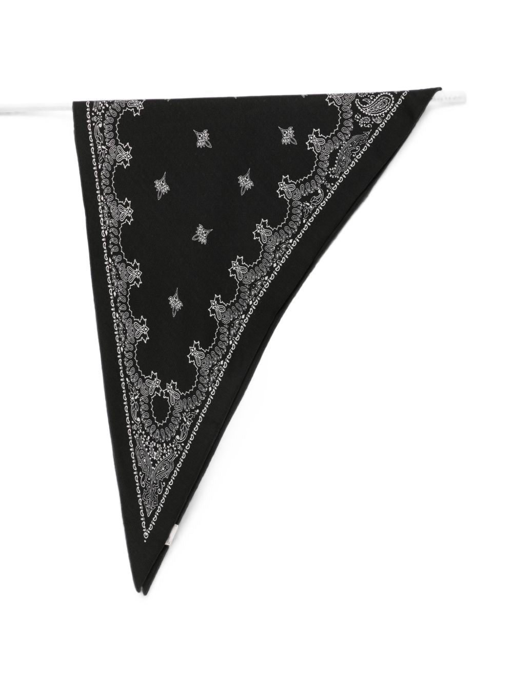 Destin Scarf