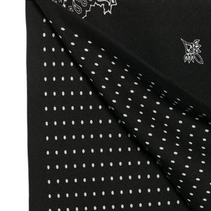 Destin Scarf
