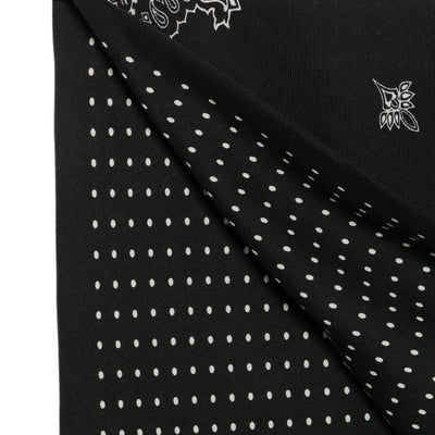 Destin Scarf