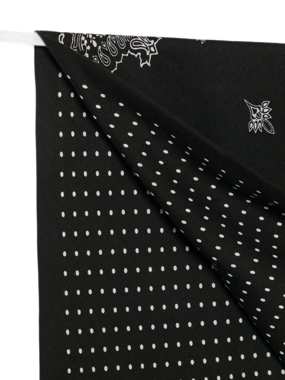 Destin Scarf