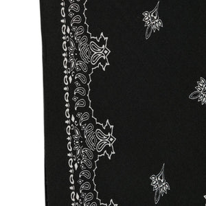 Destin Scarf