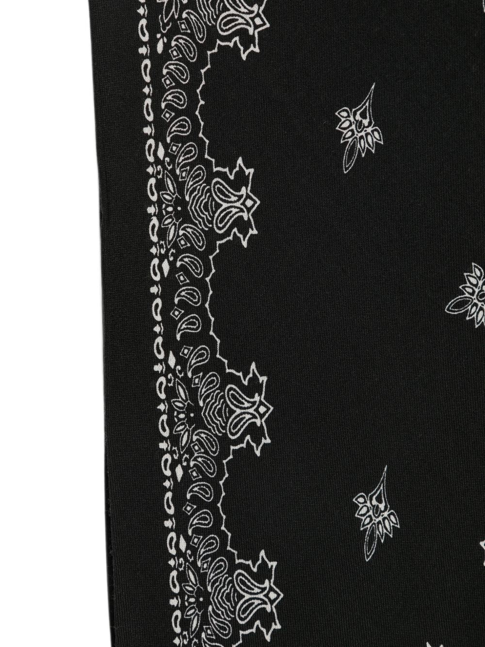 Destin Scarf