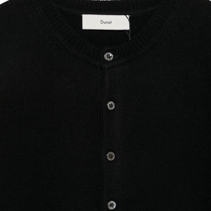 Dunst Sweater
