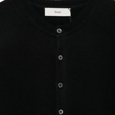 Dunst Sweater