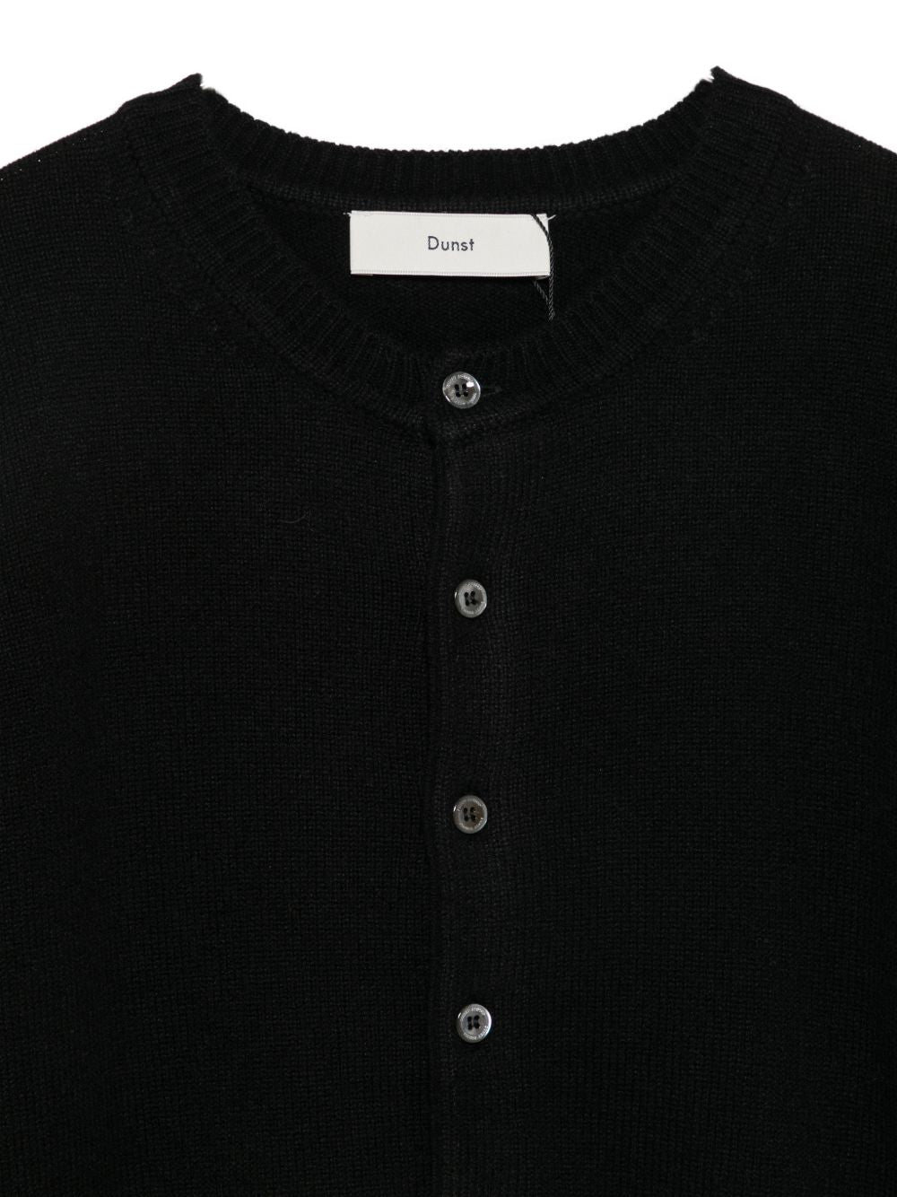 Dunst Sweater