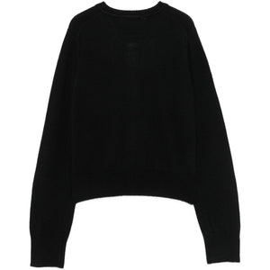 Dunst Sweater