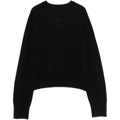 Dunst Sweater