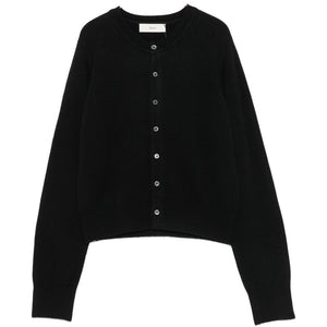 Dunst Sweater