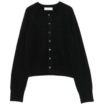 Dunst Sweater