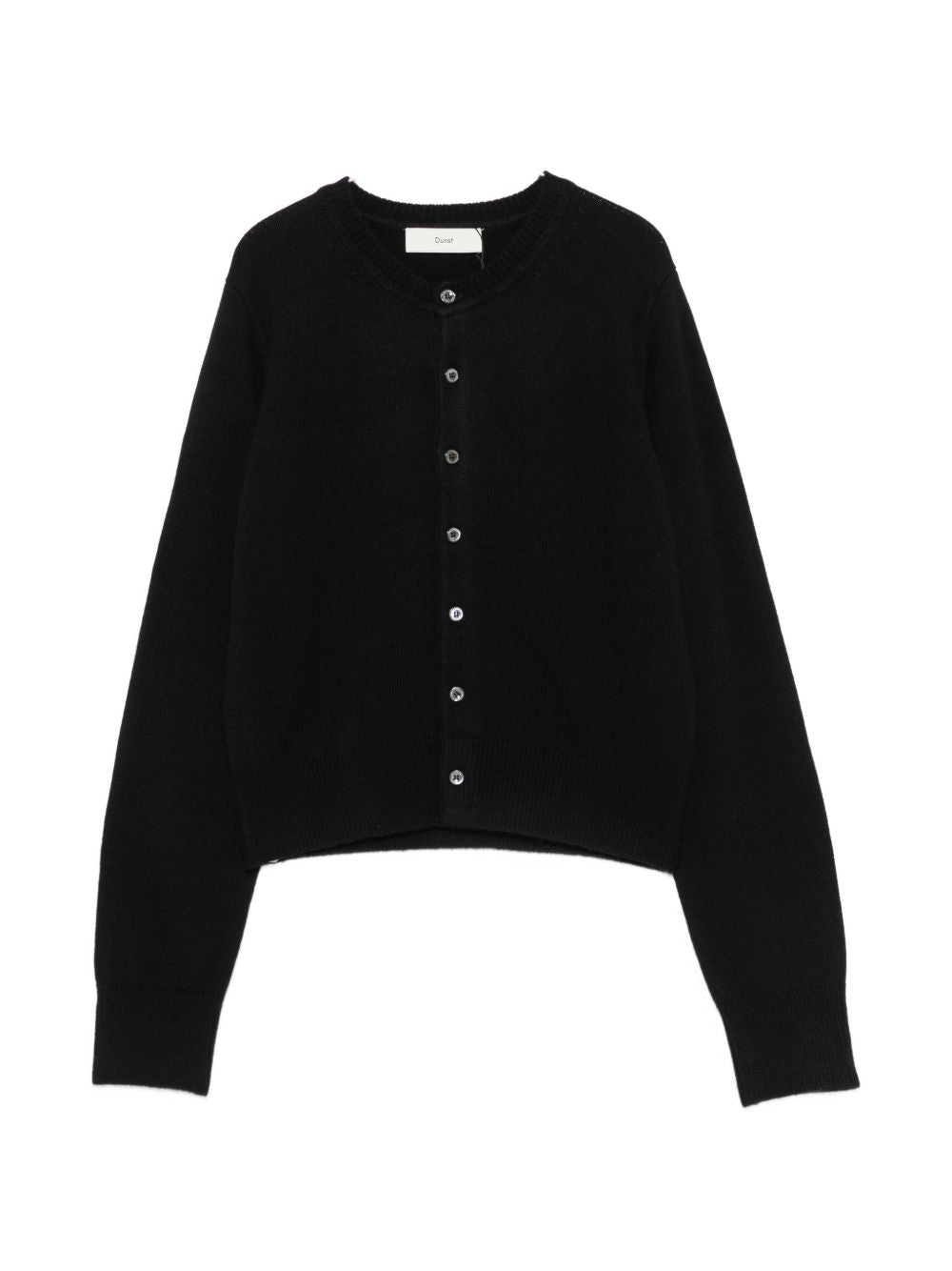 Dunst Sweater