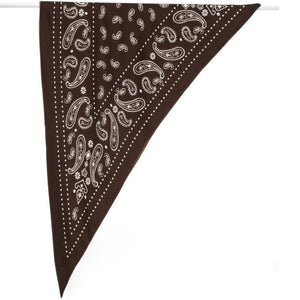 Destin Scarf