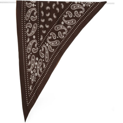 Destin Scarf