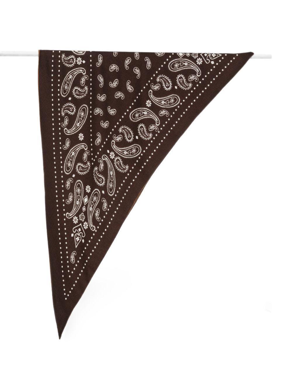 Destin Scarf
