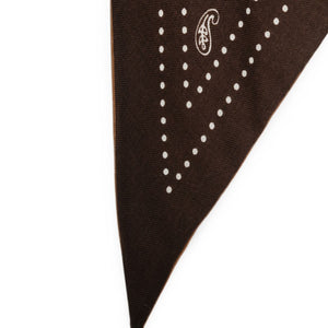 Destin Scarf