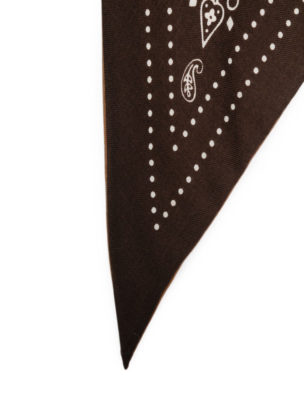 Destin Scarf
