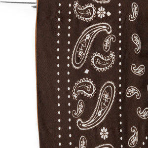 Destin Scarf