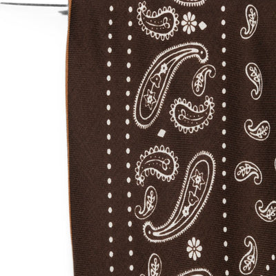 Destin Scarf