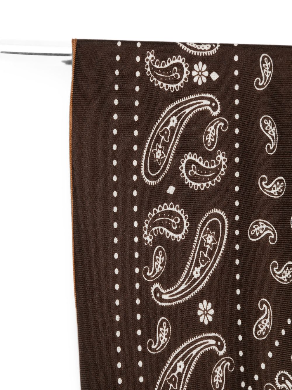 Destin Scarf
