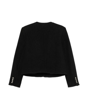 Dunst Jacket