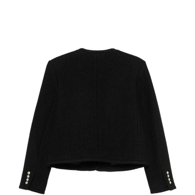 Dunst Jacket