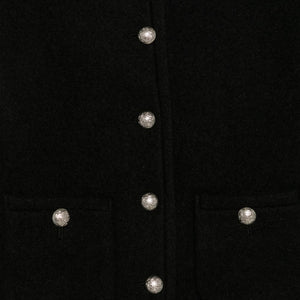 Dunst Jacket