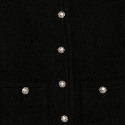 Dunst Jacket