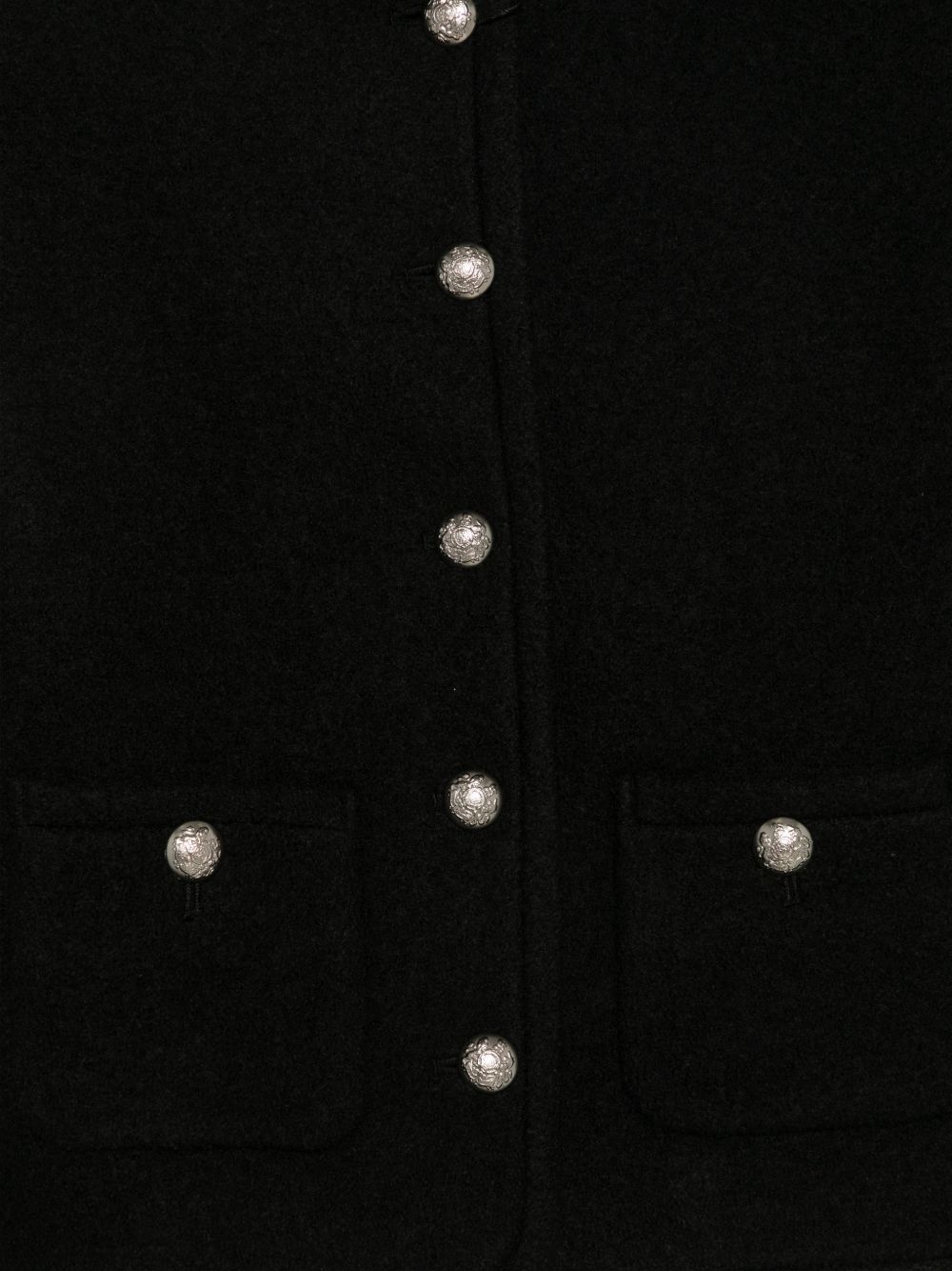 Dunst Jacket