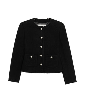 Dunst Jacket
