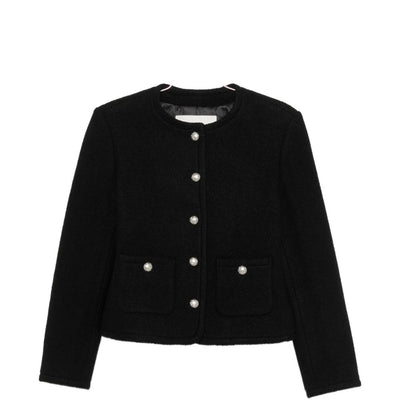 Dunst Jacket