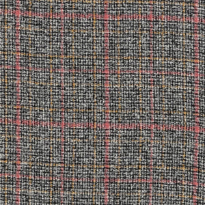 Destin Scarf