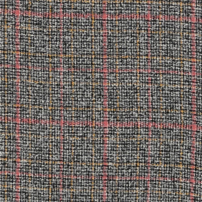 Destin Scarf