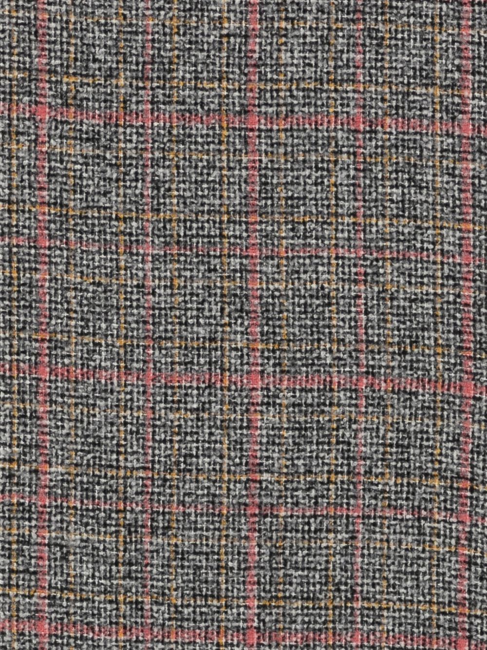 Destin Scarf