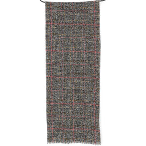 Destin Scarf