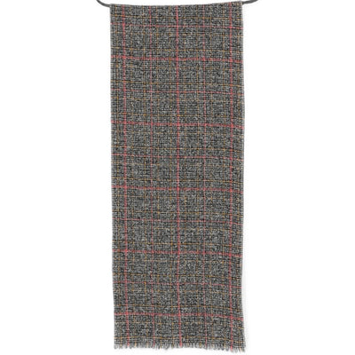 Destin Scarf