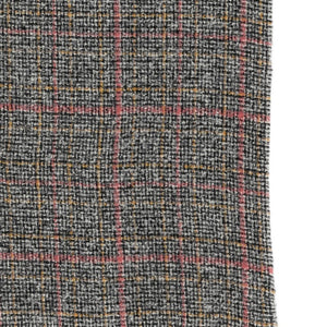 Destin Scarf