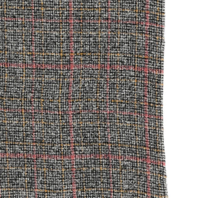 Destin Scarf